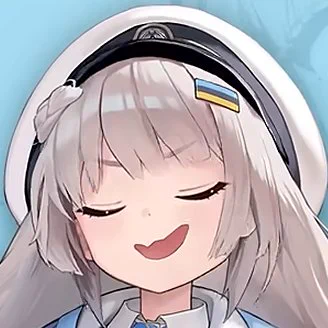 これが、大人のレディちゃんですか