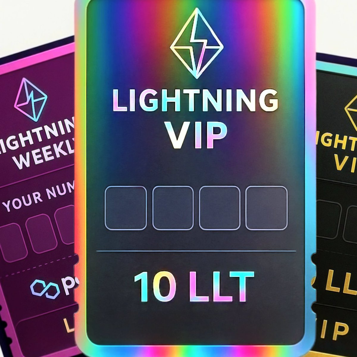 lightninglotto_'s tweet photo. Join the beta waitlist ! Get rewarded with LTT tokens ! https://t.co/RBqQH4BHJB