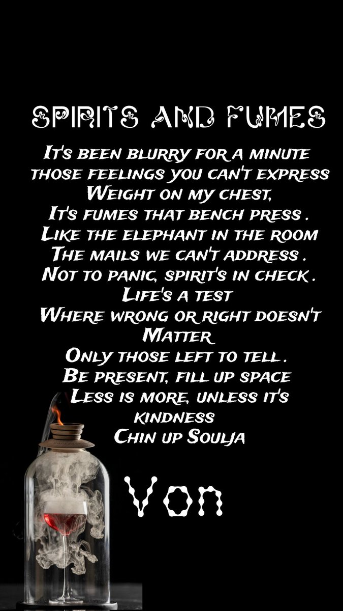 London Boy tweet media