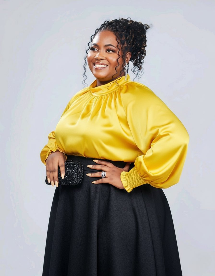 thetechychef's tweet image. I’ve reached a point where I can’t just keep quiet anymore.

Over the last few weeks at @BuildWithIntern, my team and I have reviewed hundreds of applications from people hoping to land internship or job opportunities. 

And honestly, a large percentage of them were simply not