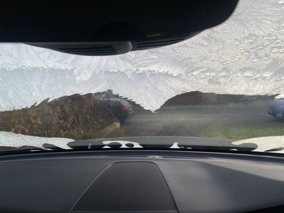 Merseyside Road Safety Partnership tweet media