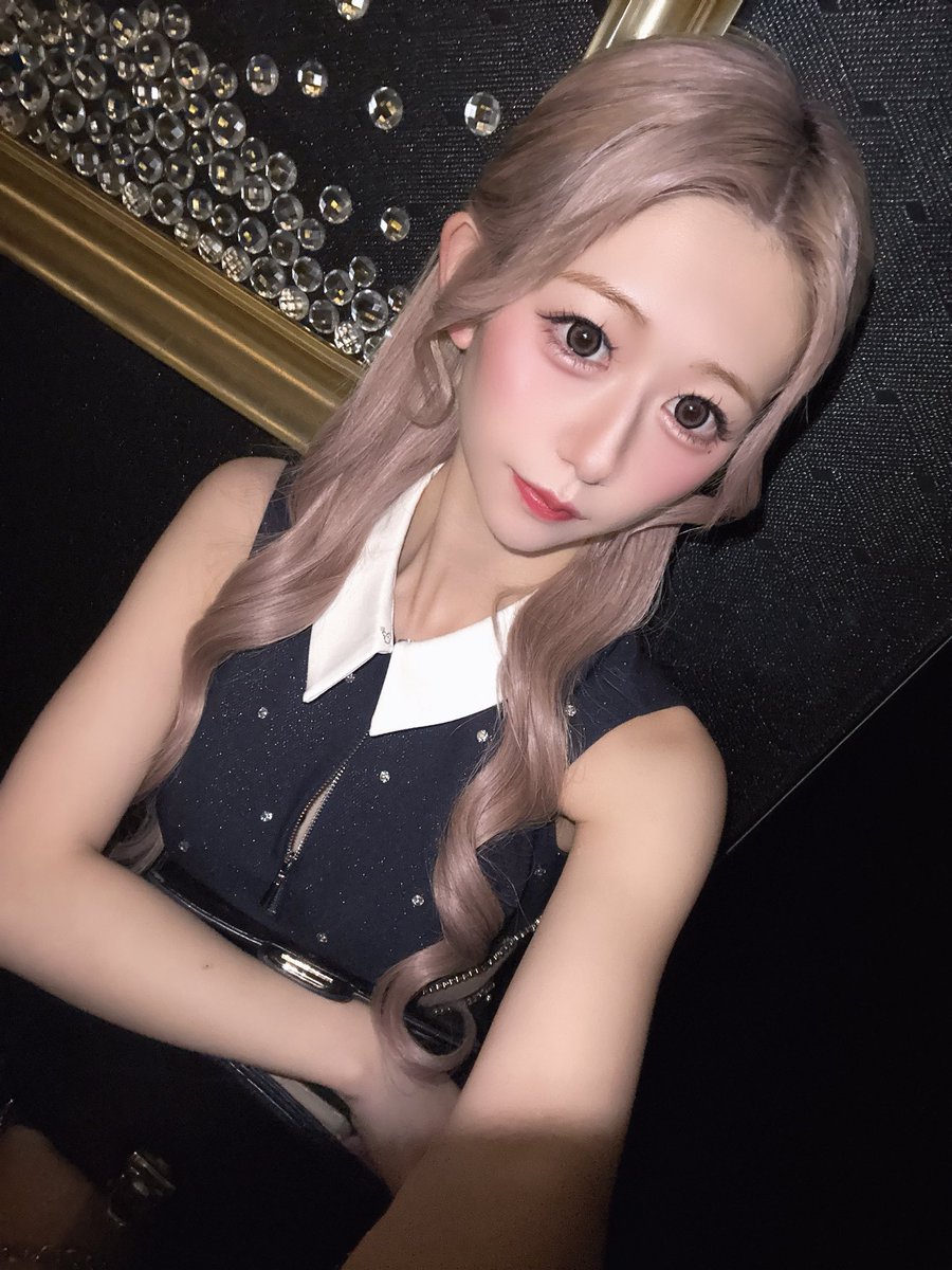 皐月みる❤️🐾@12/5新宿Biskeプレデビュー (@m_xqol) / Posts / X