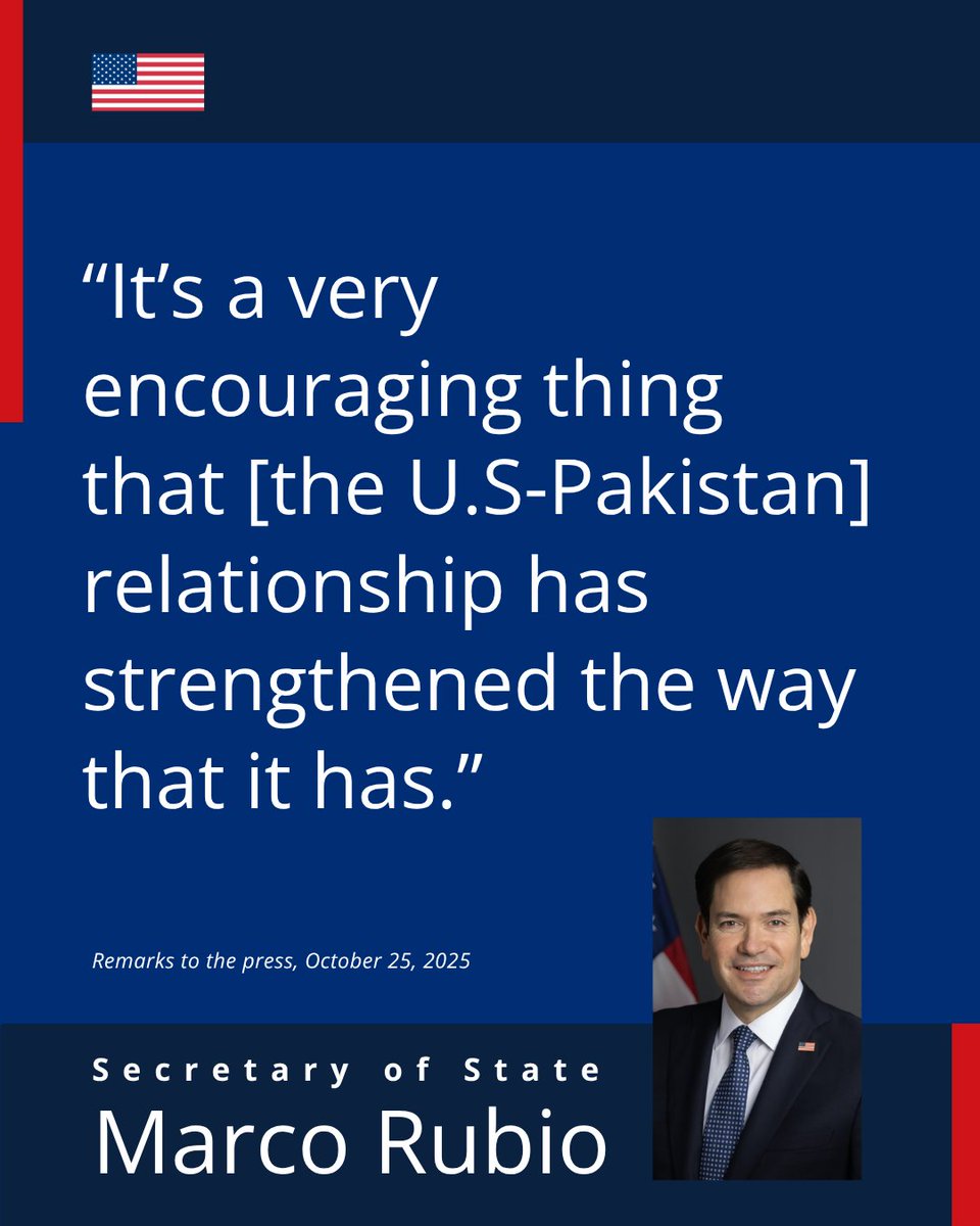 Afghan worker tweet media