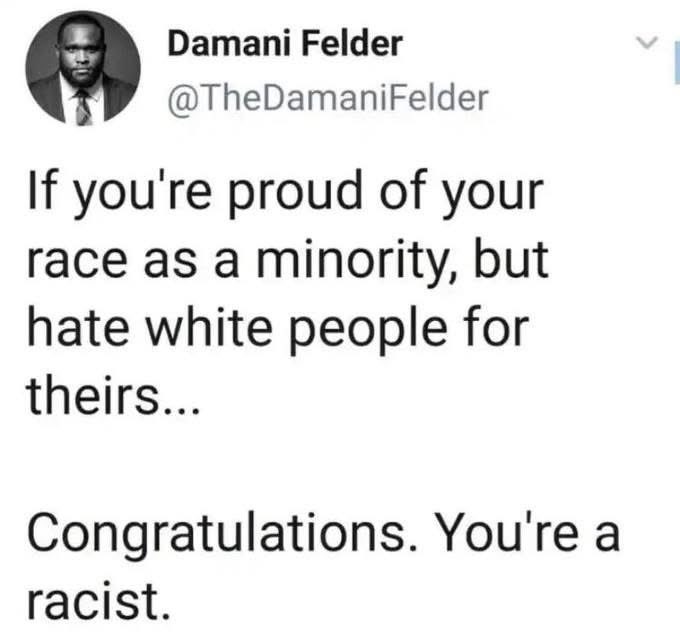 For those in the back