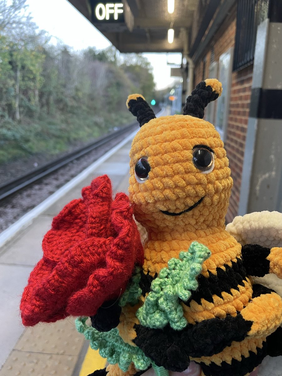 Busby’s Bookkeeping Services tweet media