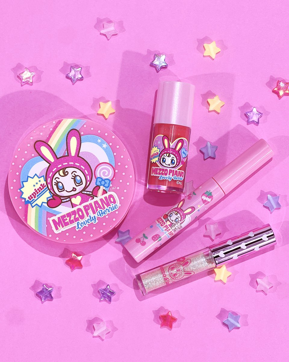 k*n様 セボンスター　90年代　平成女児　平成レトロ　金メッキ　リボン k*n様 セボンスター 90年代 平成女児 平成レトロ 金メッキ リボン k*n