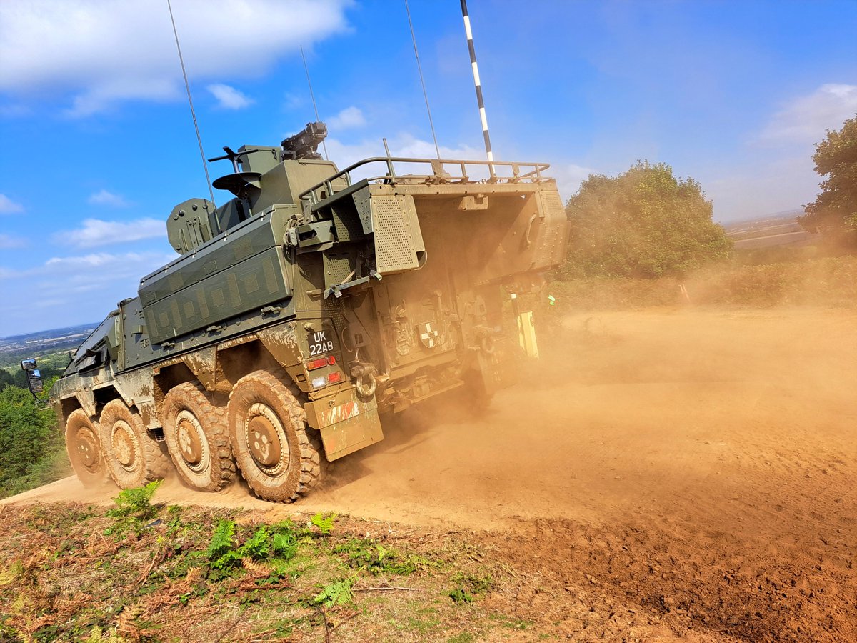 DVD Event tweet media