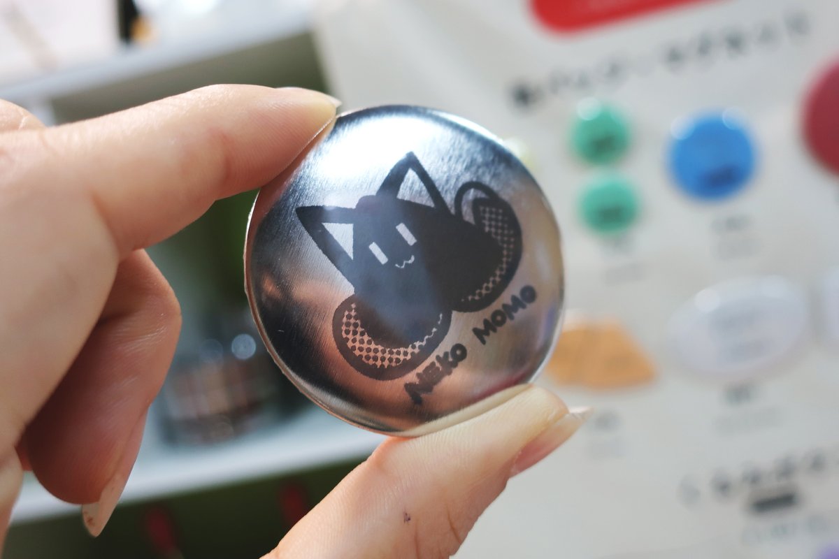 👜一日でシルクと電解！⚡】 ご家族で一日に電解マーキング・シルク