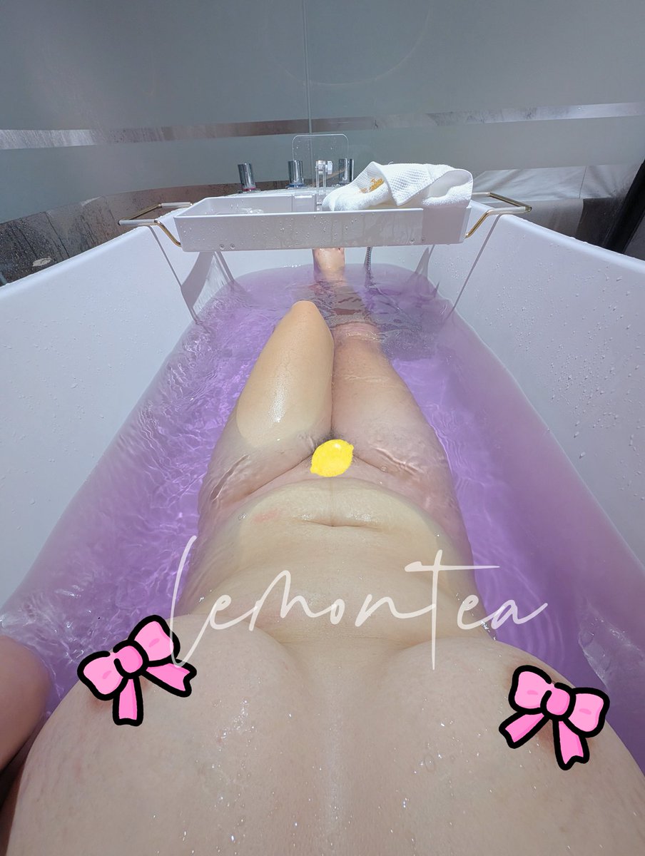 得不到的永远在骚动🤤
准备好让我在你身上骚动了吗？