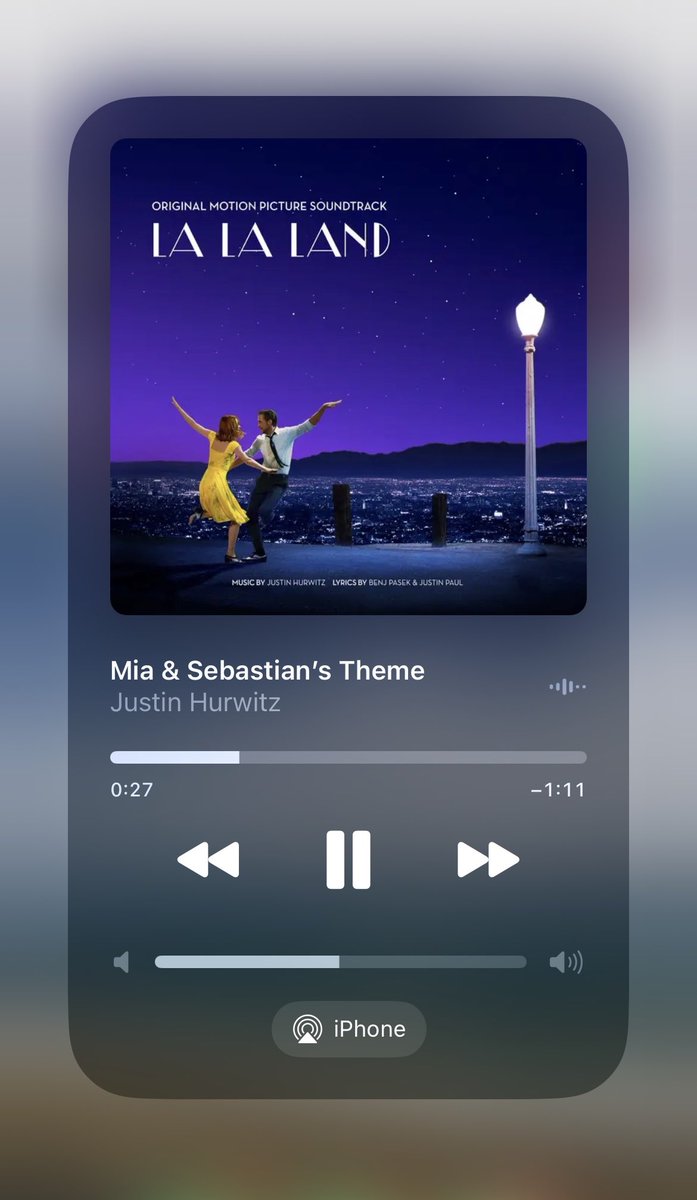 Andreaaaafer's tweet image. Wow el sentimiento de escuchar esto