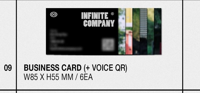 Will be selling these 3 items + outbox
(Probably keeping woohyun only)

Soalnya emang cuma incer cup &amp; keycaps keyring aja

Kira2 ada yang minat kah?