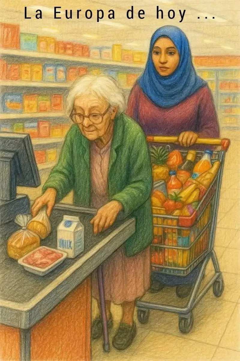 Zolxoníssimo (@eduardobr77) on Twitter photo 