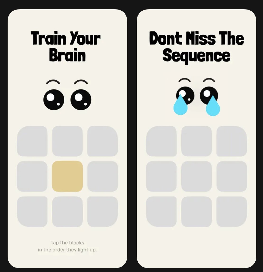 Nithin Stephen Raphael tweet media