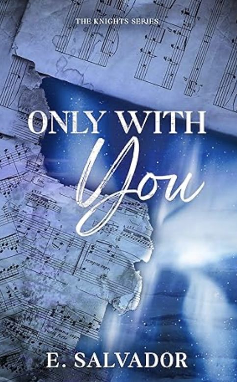 rothjcsmine's tweet image. - cr : only with you by e. salvador