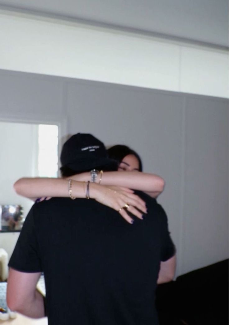 rothjcsmine's tweet image. - cr : only with you by e. salvador