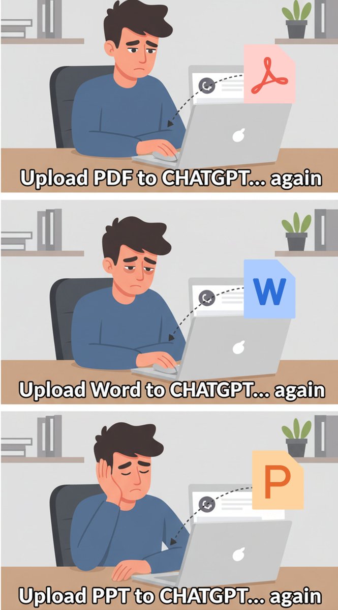 remio_ai's tweet image. 🎉 Thanksgiving giveaway: remio is now open for subscriptions! To celebrate this milestone, here is your Productivity Giveaway!

No more uploads to ChatGPTs! Just ask remio!

Win:
🎁 3 x $99 remio PRO Annual Plan
💰 5 x $50 Cash
🌟 10 x $19.9 remio PRO Monthly Plan

To enter:
❤️…