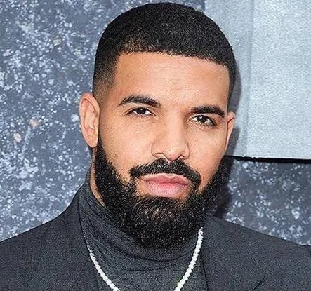 ResmanExchange's tweet photo. Drake just bought $570M worth of #Bitcoin today
Download Resmanapp now to buy your bitcoin, available on App Store and Google Play
#resmanapp #resmanexchange #crypto #CryptoNews #BusinessStrategy #CryptoMarket #cryptocurrencies #CryptoCommunity #blockchainlife2025 #btc https://t.co/2tpuPr0nXz