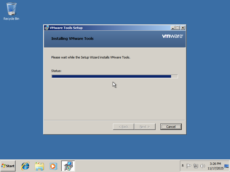 PNMCarrie777's tweet image. #windows7 #classictheme