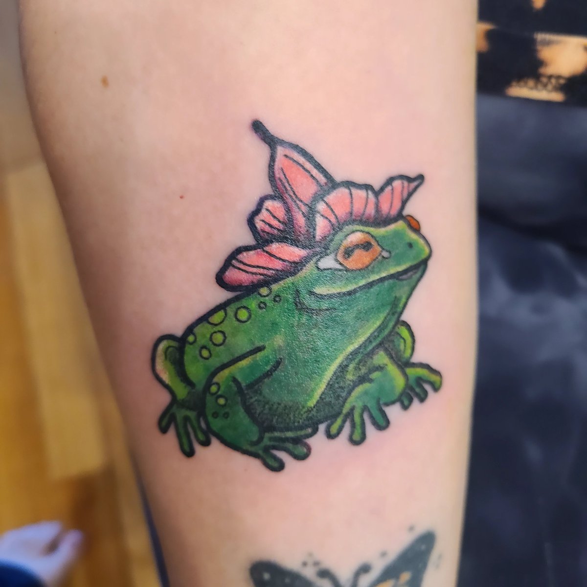 Dude I can't sleep! I woke up with like the diggity dopest idea. Do you think <a href="/AnimeNorth/">Anime North</a> would let me have a tattoo/vtuber tent and or booth?? 🤯🤯🤯🤯

I CAN'T STOP THINKING ABOUT IT!!