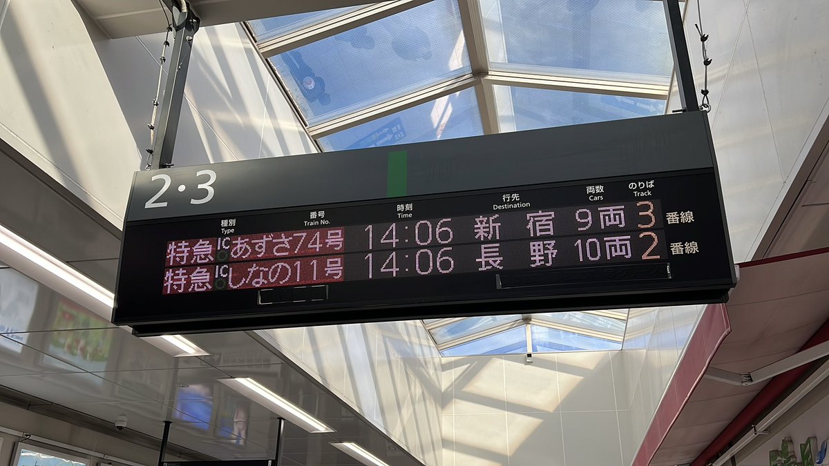 ハイウェイです　他の方はご遠慮ください etsuco / Highway Driving Car (Official Lyric Video) - YouTube