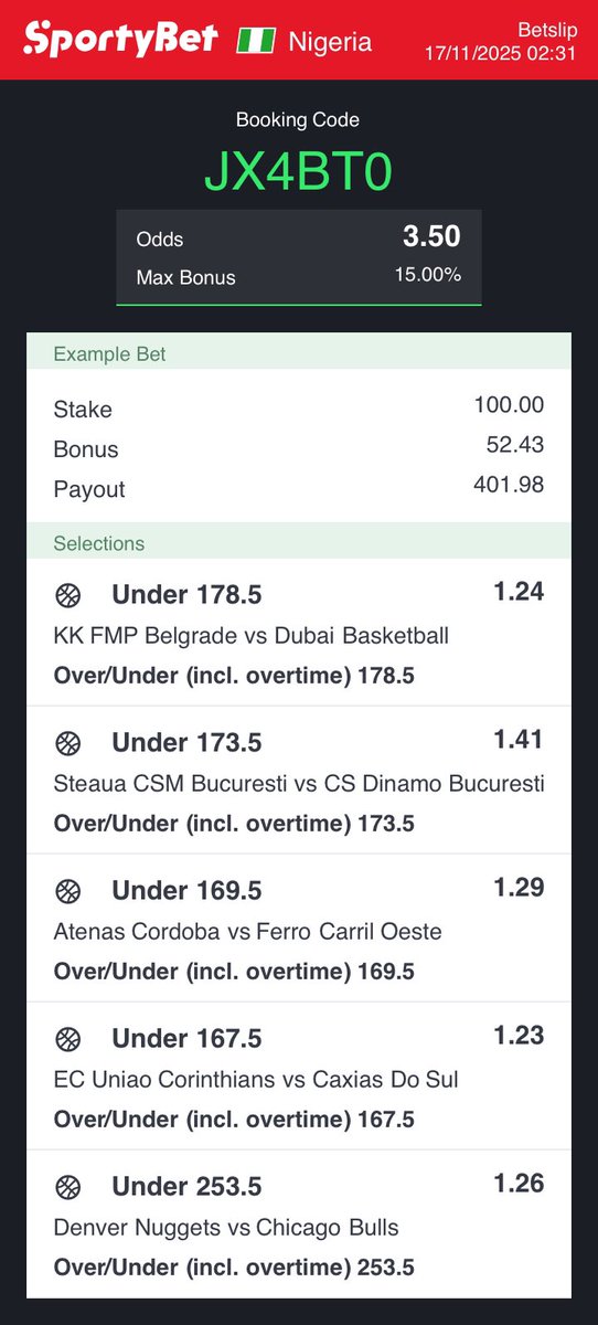 why2odd's tweet image. First of many booms