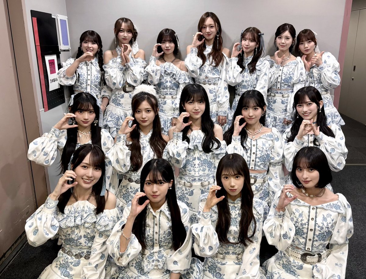 えんさん (@sakura173939) / Posts / X