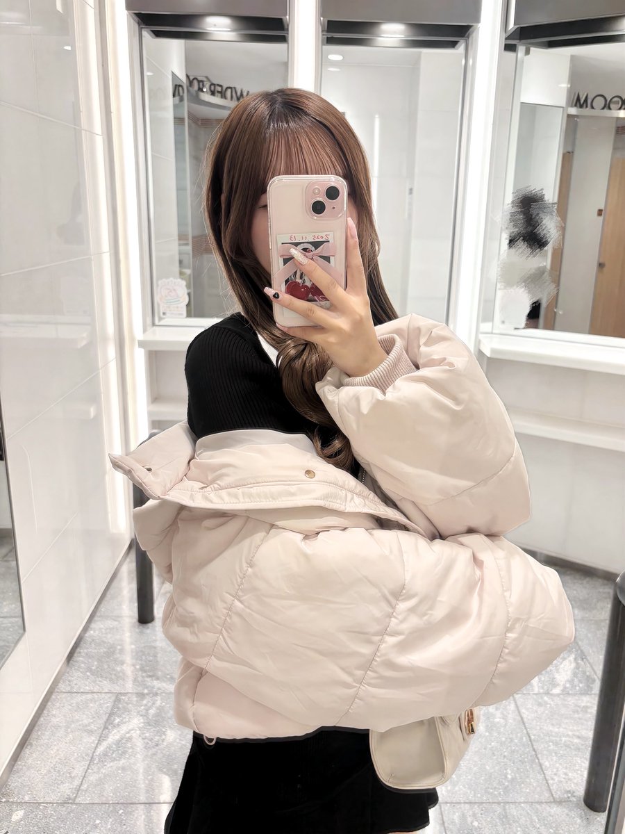 ❤️Mさま❤️ Post by 27 on X: これだよ🫶🏻