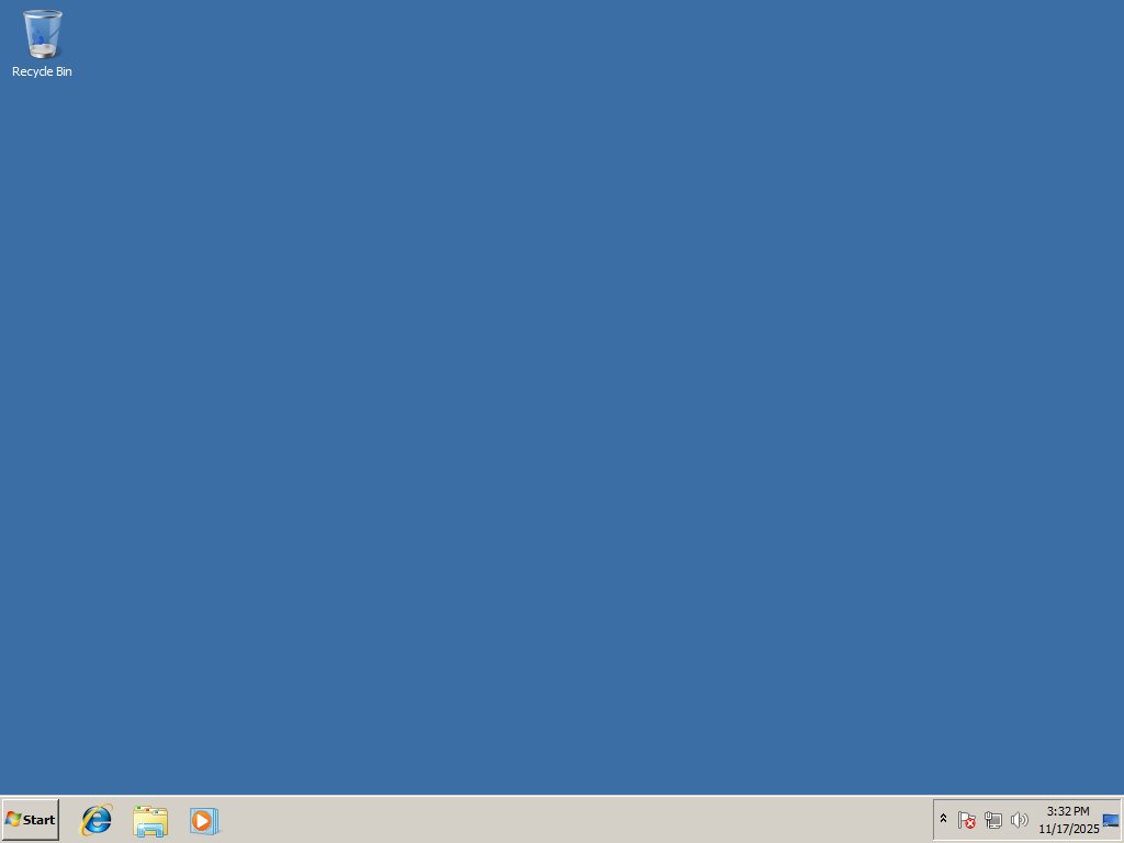 PNMCarrie777's tweet image. #windows7 #classicthemes