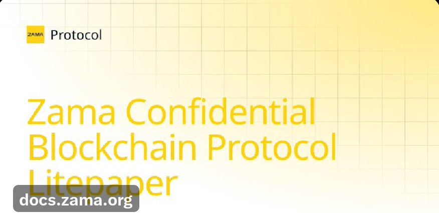 saze(revival arc) tweet media