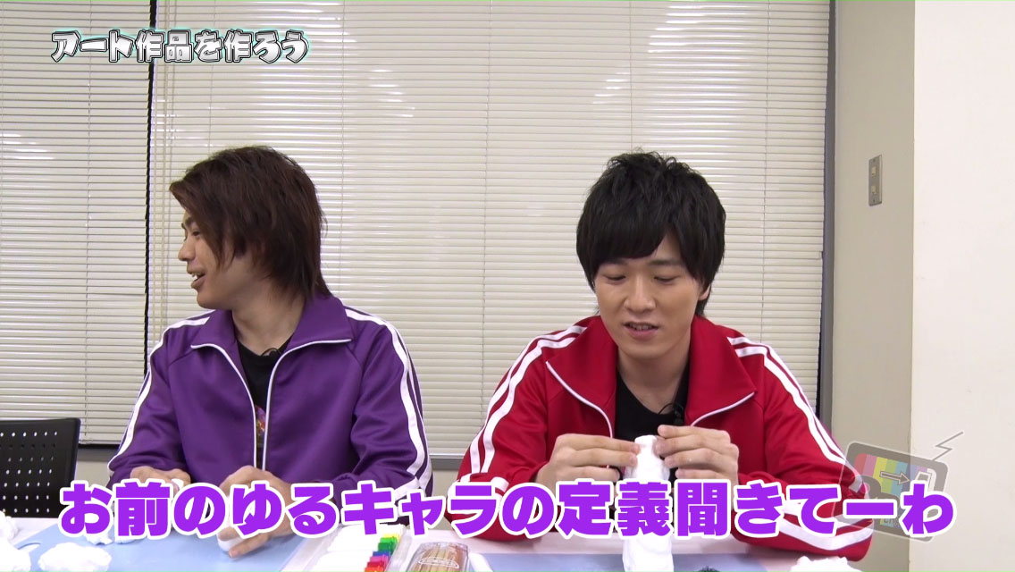 8P（エイトピース） (@8p_8piece) / Posts / X