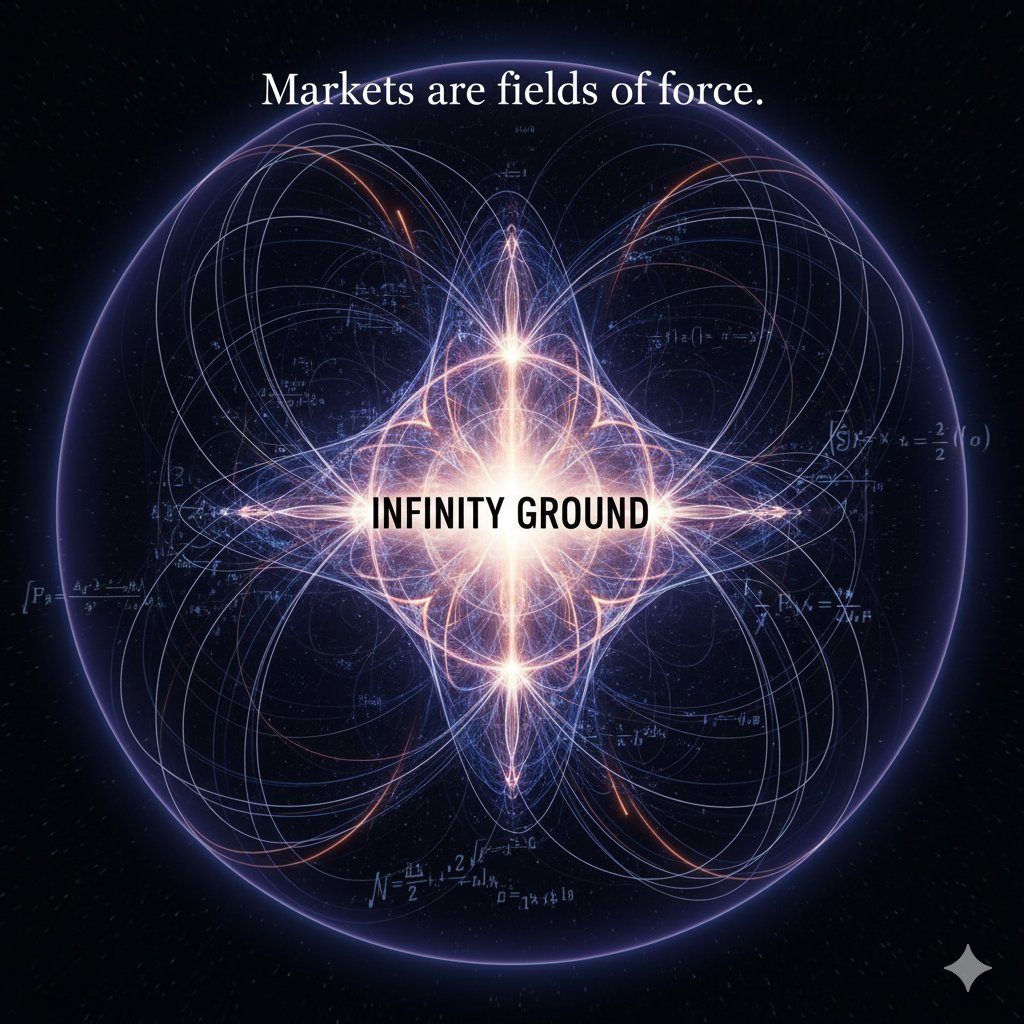 invest_with_God's tweet image. GM CT 

@infinityg_ai feels like an extension of your mind. You describe what you want, and it responds writing, building, and deploying with precision. It is not about replacing creativity, it is about accelerating it. This is where your vision becomes real, without limits.