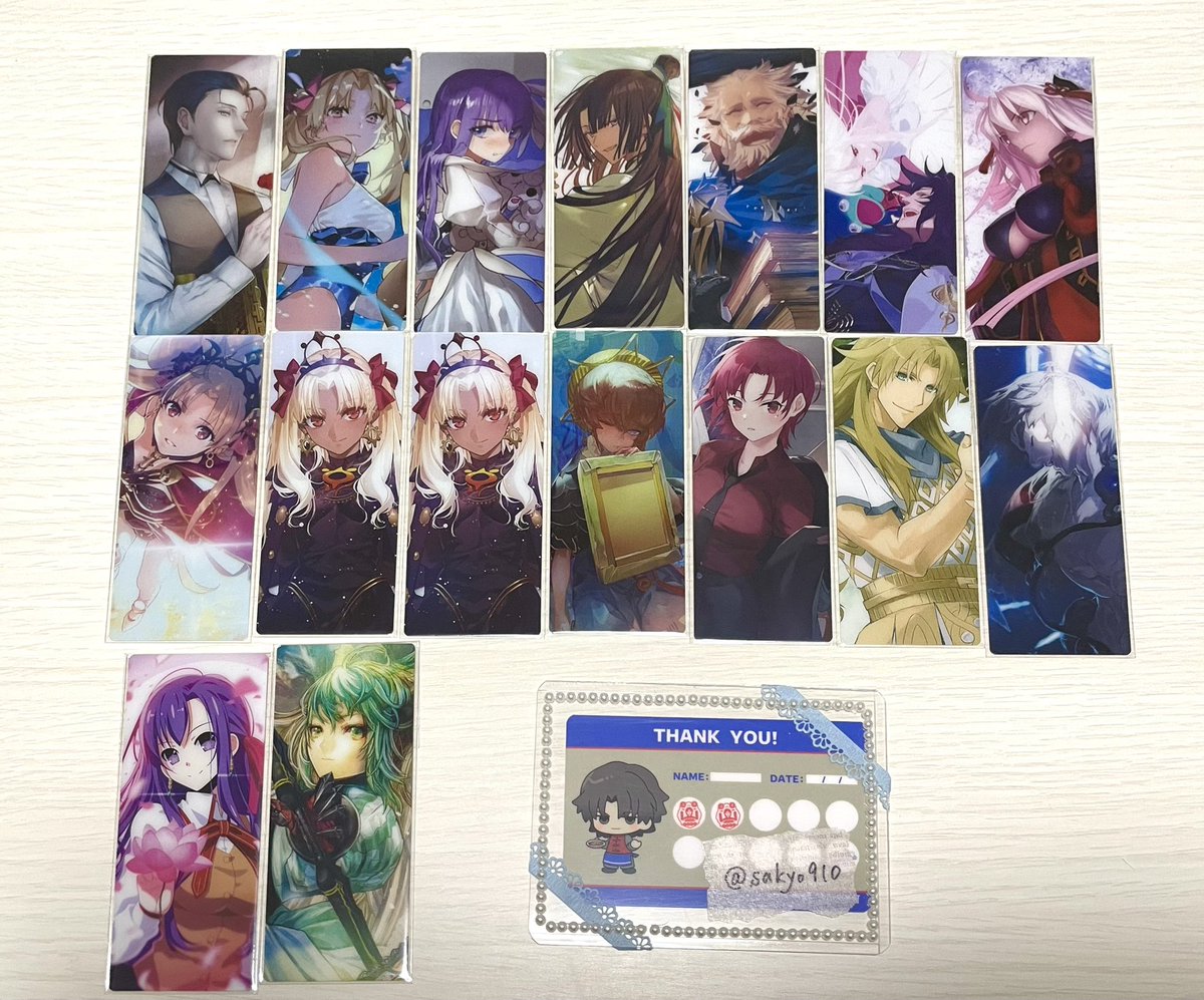 左京@取引垢 tweet media