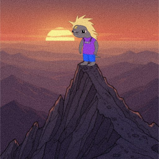 OTC_Paradex's tweet image. Gm Paradexioos,
 
Here are last week key numbers for Paradex XP deals :

• $39,617.34 total volume

• 174,825 XP transferred

• 51 completed deals

• Average price : 0.226

We’re clearly observing a shortage of XPs at these price levels, with increasing demand. 

Meanwhile…