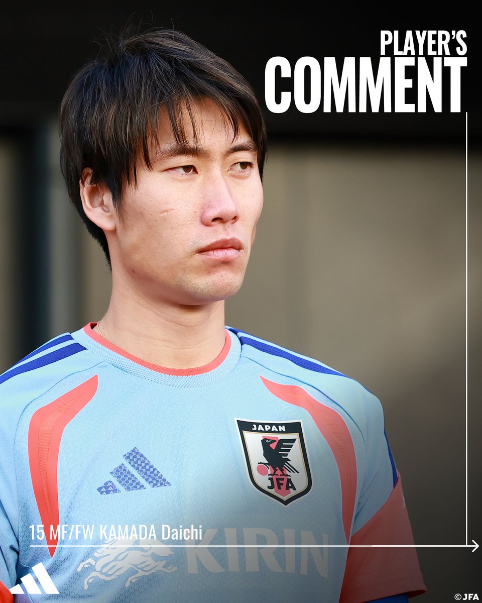 🔹𝗦𝗔𝗠𝗨𝗥𝗔𝗜 𝗕𝗟𝗨𝗘🔹 【2025.11.16 練習後コメント✍️】 15