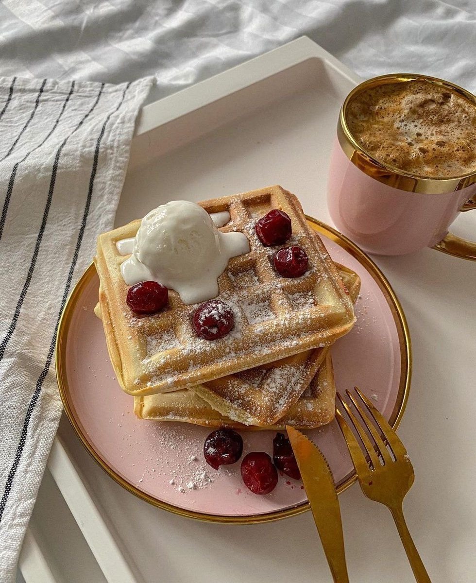 Dolce (@daily_dolce) on Twitter photo 