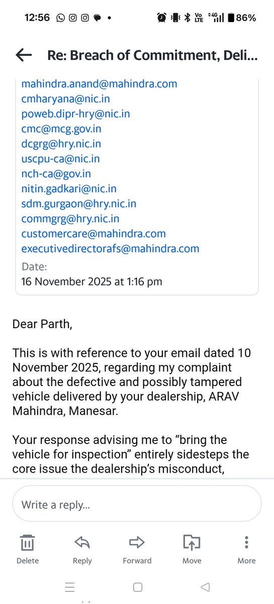 Rahul Dhar tweet media