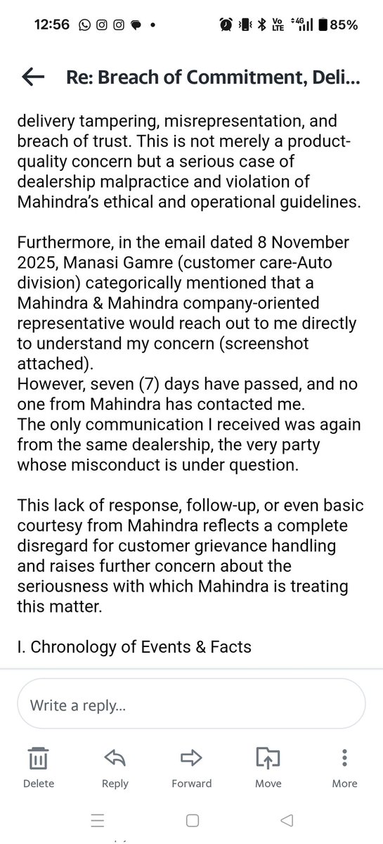 Rahul Dhar tweet media