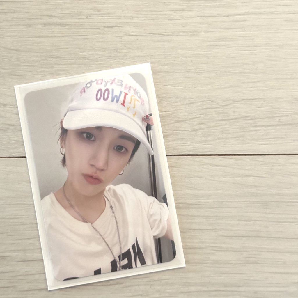 riwoozx's tweet image. .⠀⠀⠀⠀⠀⠀⠀⠀⠀⠀⠀⠀⠀⠀⠀⣴⣶⡀
⠀⠀⢠⣤⡀⠀⠀⠀⠀⠀⠀⠀⠀⣠⣤⣾⠏⠘⠿⣦⣤
⠀⠀⣾⠉⠻⢶⠶⠛⢻⡇⠀⠀⠀⠘⢻⡦⠀⠀⢰⡾⠃
⢀⣤⠿⠀⠀⠀⠀⢠⡟⠁⠀⠀⠀⠀⠸⠷⠿⠿⣾⣷
⢿⣥⣀⠀⠀⠀⠀⠀⢻⡆
⠀⠈⠉⣿⣀⣾⠟⠛⠋⠁  you   are   my   boyfriend 
⠀⠀⠀⠘⠛⠁