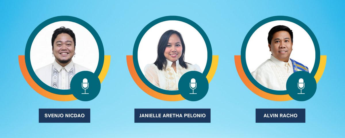 DA_PCAF's tweet image. #ICYMI | PCAF’s 2025 Knowledge Unloading Day highlighted returning scholars from KOICA and DAP, sharing research insights, field experiences, and lessons that will strengthen programs and policies in the agriculture and fisheries sector. Read more: pcaf.da.gov.ph/index.php/2025…