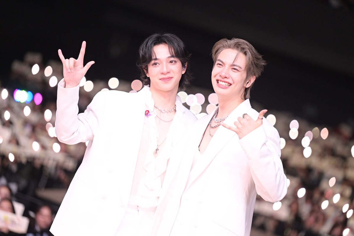 MchoiceTH's tweet image. MY HOME YOUR HOME 
MaxkyBas 1st Fan Meeting

FAN PROJECT
Thank you #6CODE 
always love you all 🤍

#MaxkyBas1stFM
#maxky_rp #bbasjtr
#Maxkybas
#MchoiceArtist
#MchoiceTH