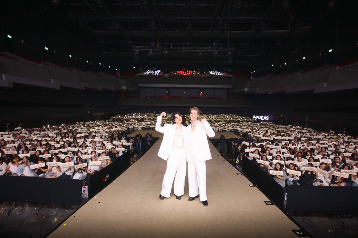 MchoiceTH's tweet image. MY HOME YOUR HOME 
MaxkyBas 1st Fan Meeting

FAN PROJECT
Thank you #6CODE 
always love you all 🤍

#MaxkyBas1stFM
#maxky_rp #bbasjtr
#Maxkybas
#MchoiceArtist
#MchoiceTH