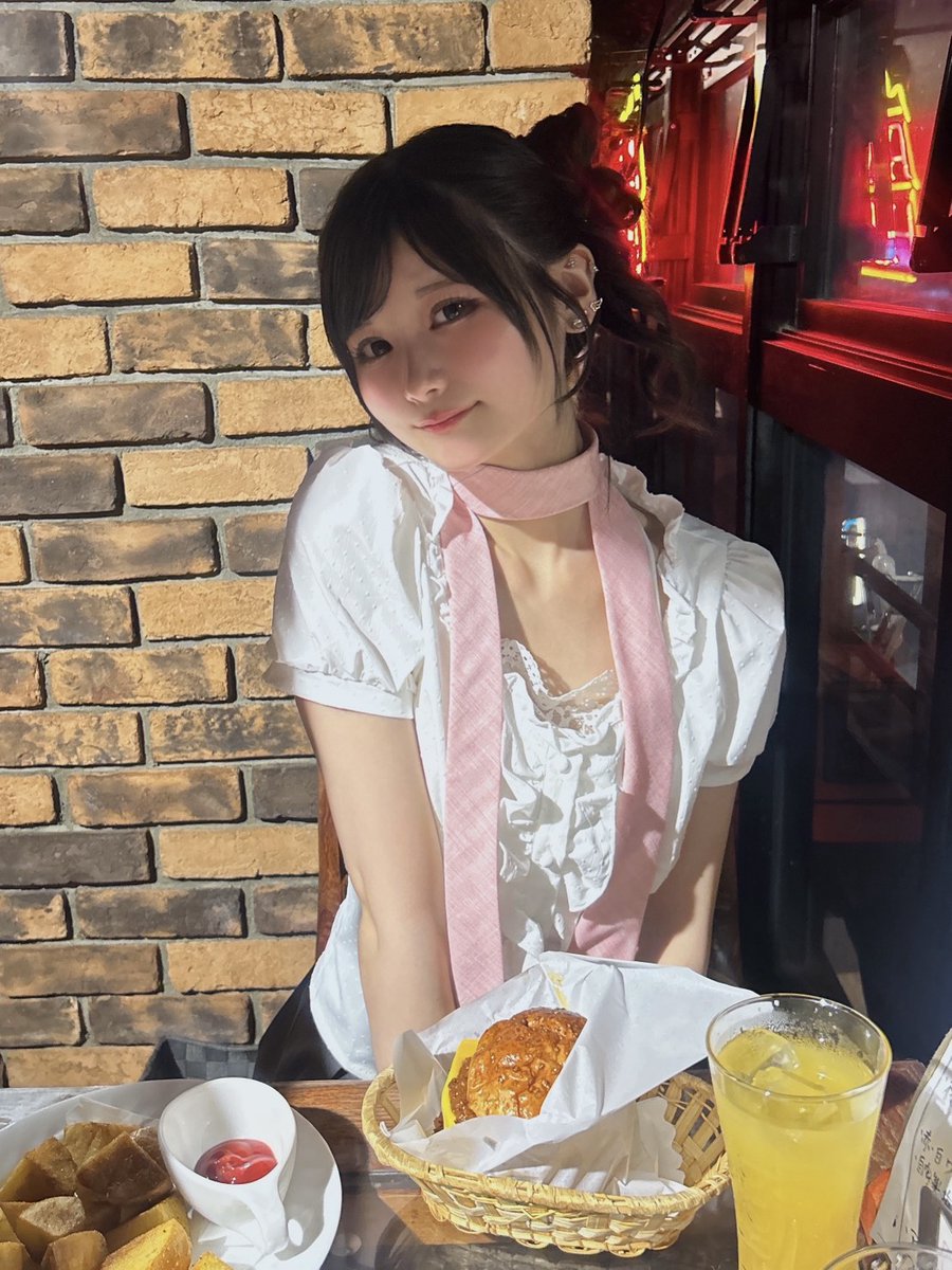 舞々悪魔(まいまいでびる) (@Maideviofficial) / Highlights / X