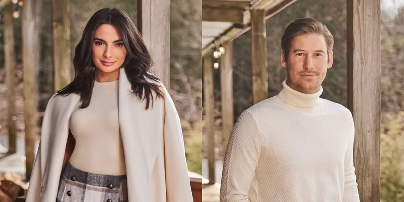 During last night’s filming of WWHL, Austen was asked what he misses about his friendship with Paige and he said he misses making fun of Craig with her 💔

He says he now has Shep