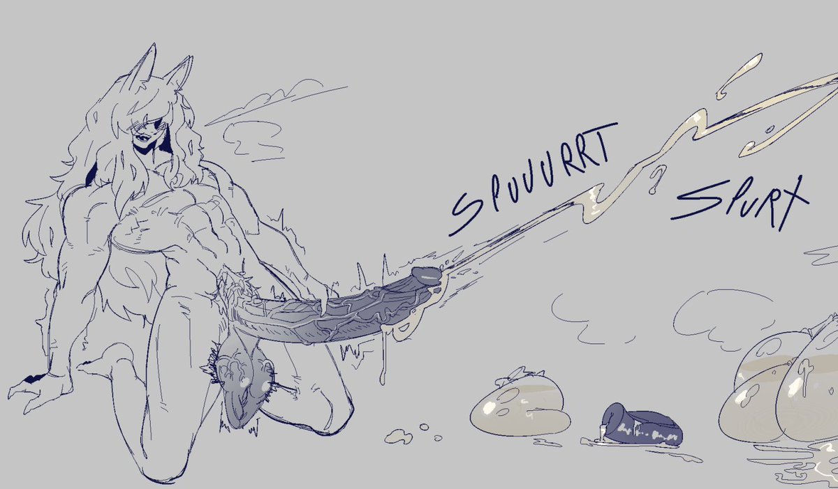 RocketSmut tweet media