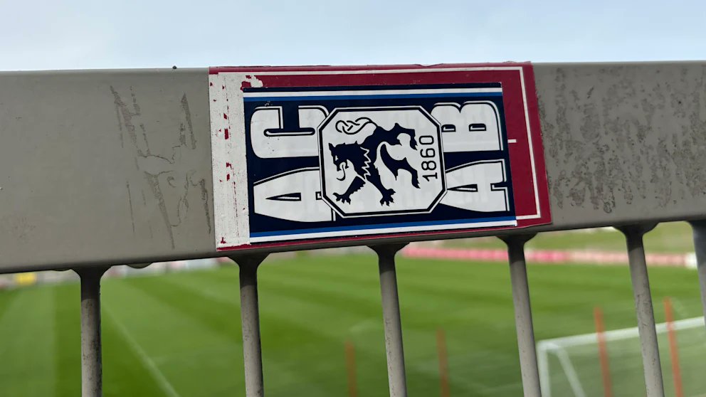 Bayern & Germany tweet media