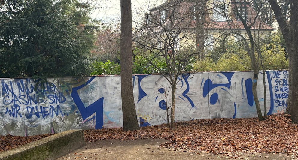 Bayern & Germany tweet media