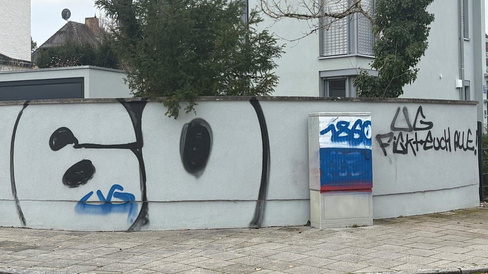 Bayern & Germany tweet media