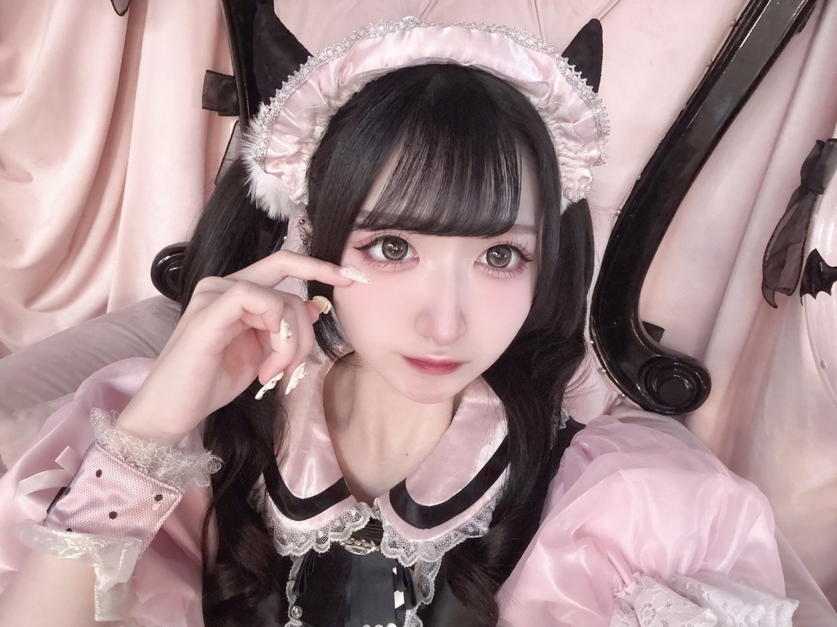 舞々悪魔(まいまいでびる) (@Maideviofficial) / Highlights / X