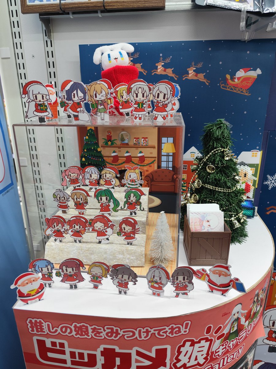 テク♡さま専用 ξ(σεσ)ξご購入＆ポストカードGET✨ありがとうございました🦢💕とっても