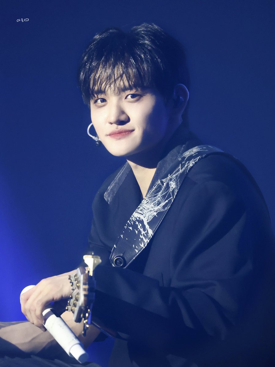 너구리손 ! ᜊ(⸝⸝•𖥦•⸝⸝ᜊ)

251107 루시드라인 #조원상